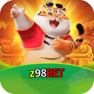 z98bet